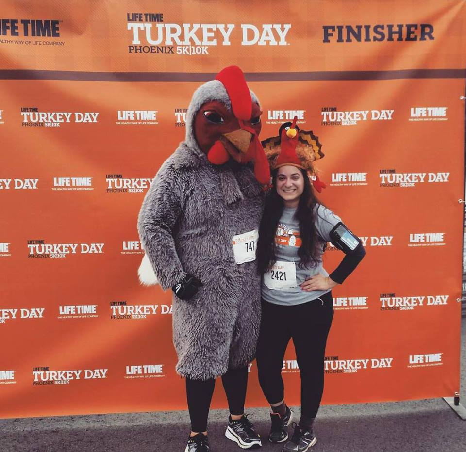 TURKEY-DAY-RACE-1