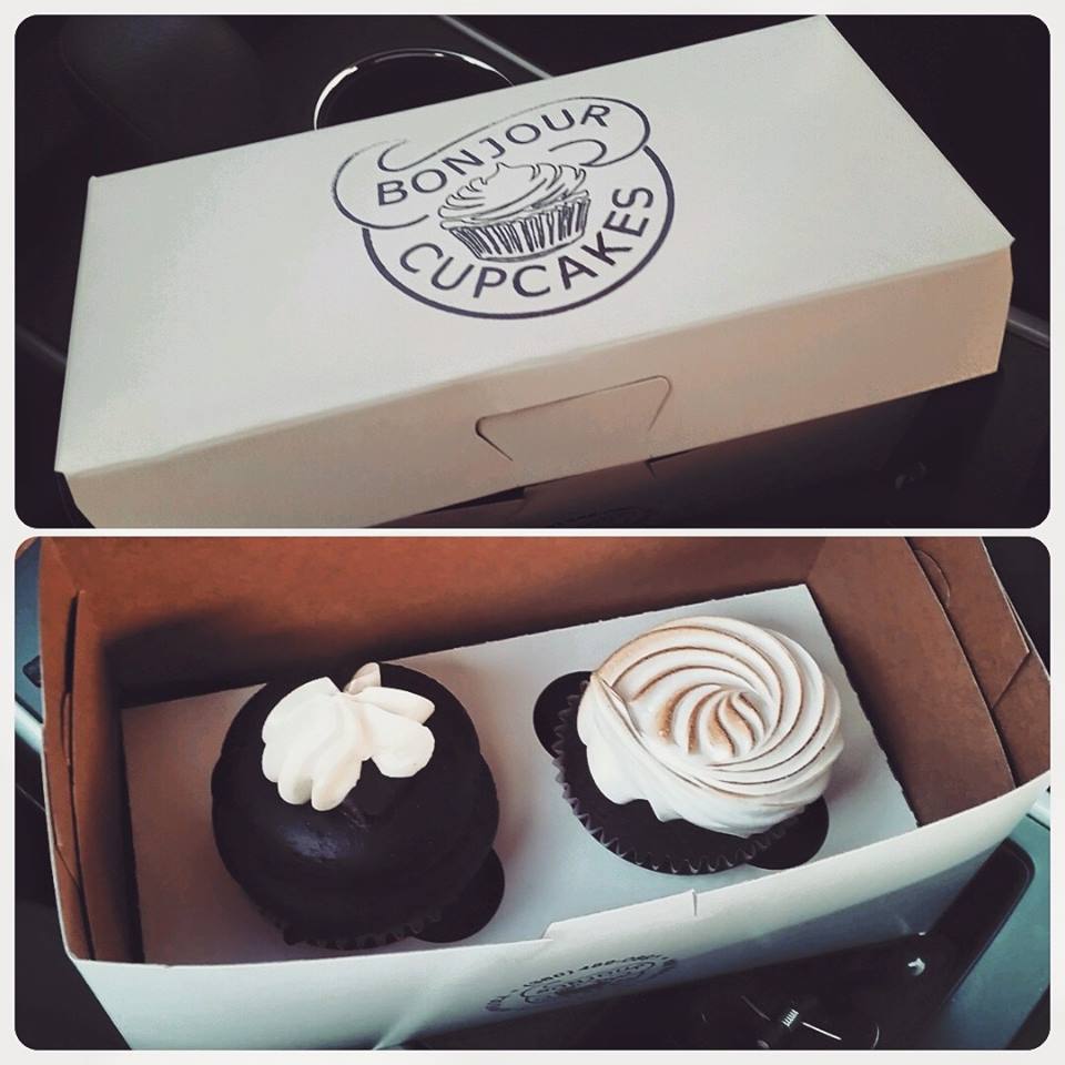 bonjour-cupcakes