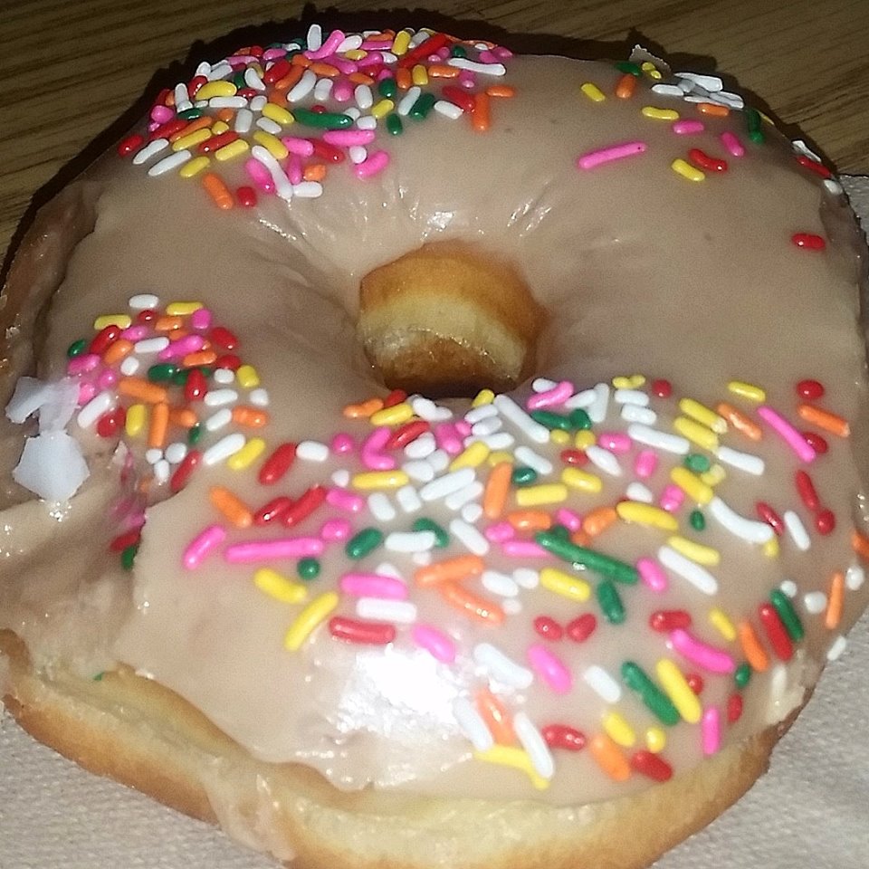 bosa-donuts