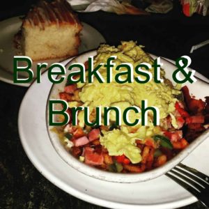 breakfast-and-brunch