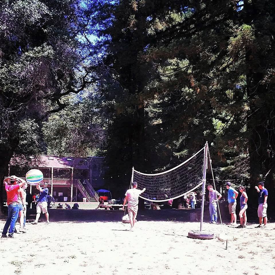 camp-imgur=8