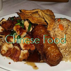 chinese-food