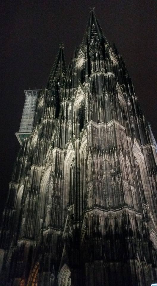 cologne-cathedral-4
