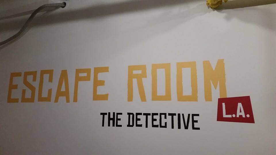 escape-the-room-la-2