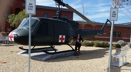 fort-bliss-helicopter