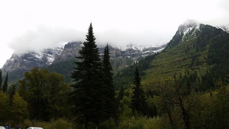 glacier-national-park