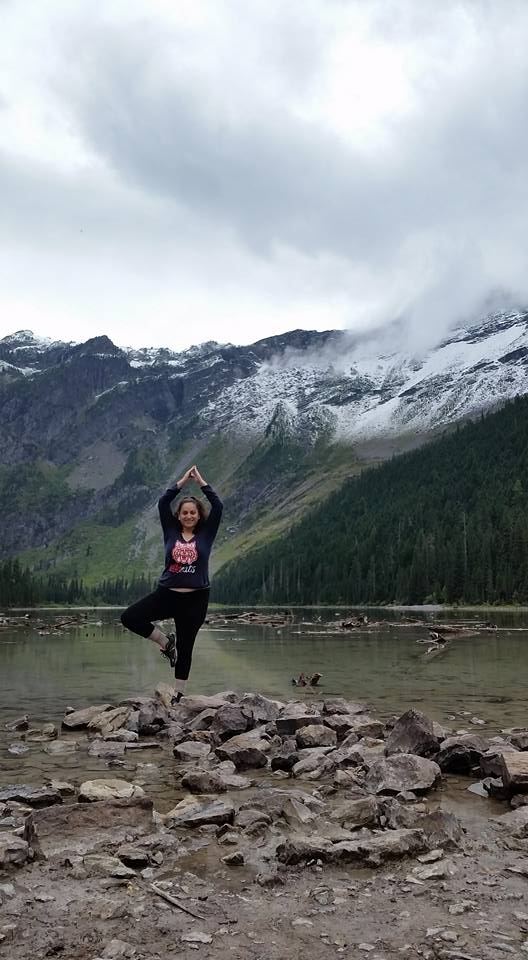glacier-national-park-9