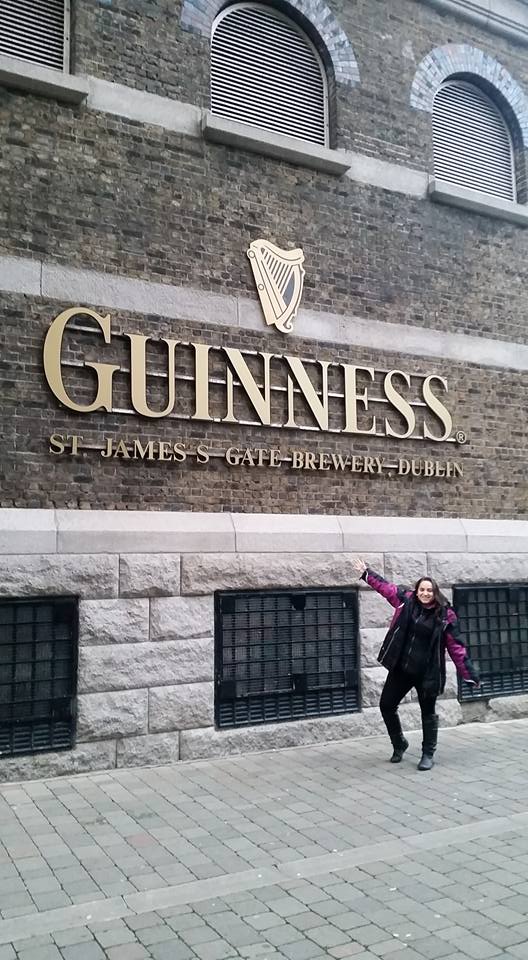 guiness-storehouse
