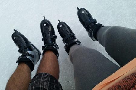 ice-skating-3