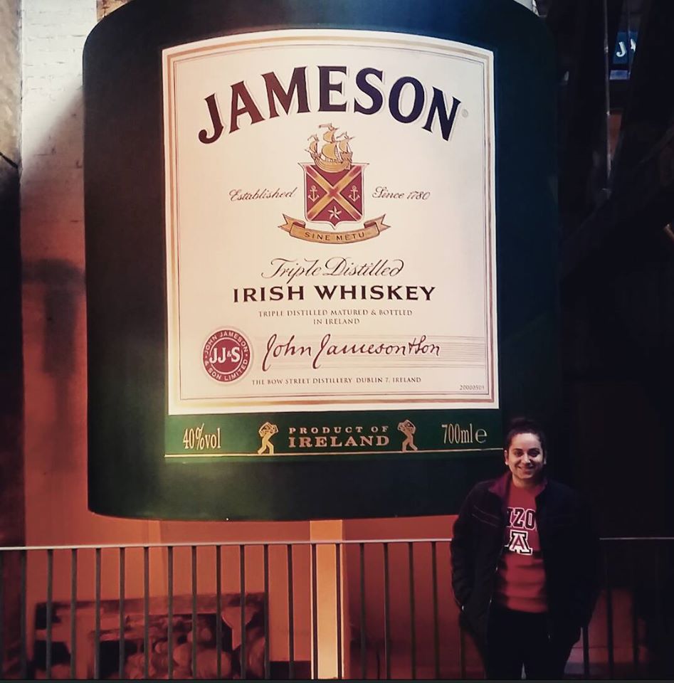 jameson-distillery