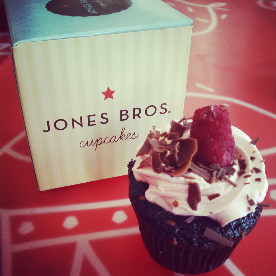 jones-bros-cupcakes
