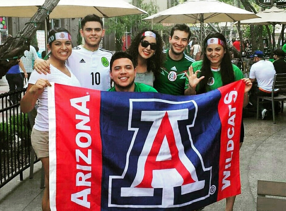 mexico-soccer-game-3
