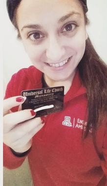 ordained-minister