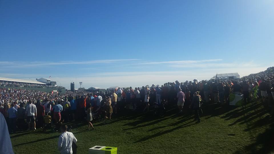 phoenix-open-2