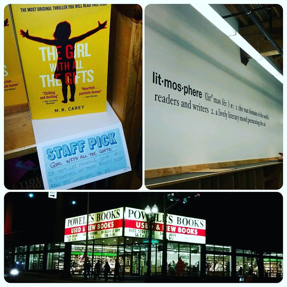 powells-bookstore