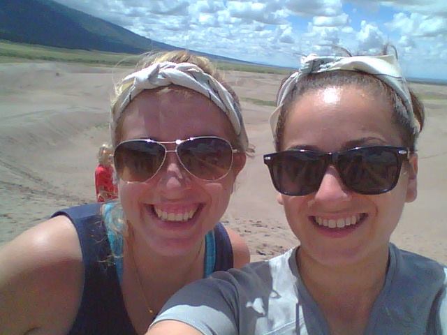 sand-dunes-2