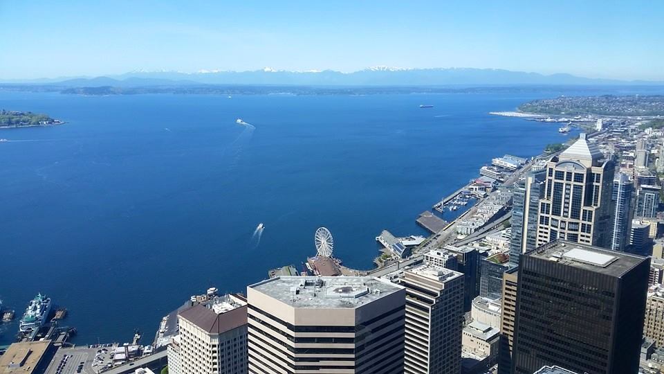 seattle-great-wheel02