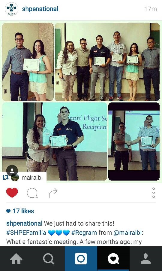 shpe