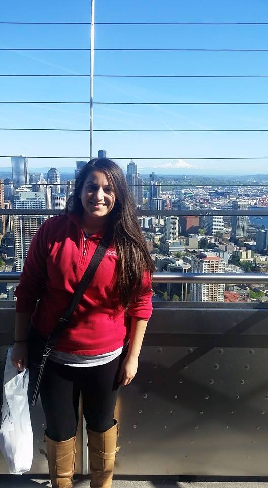 space-needle-4
