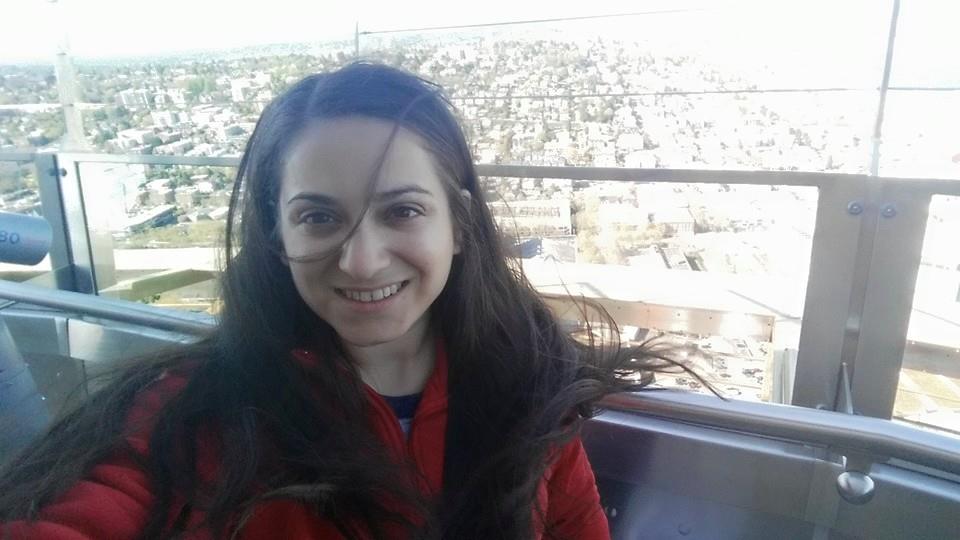 space-needle-5