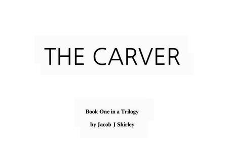 the-carver