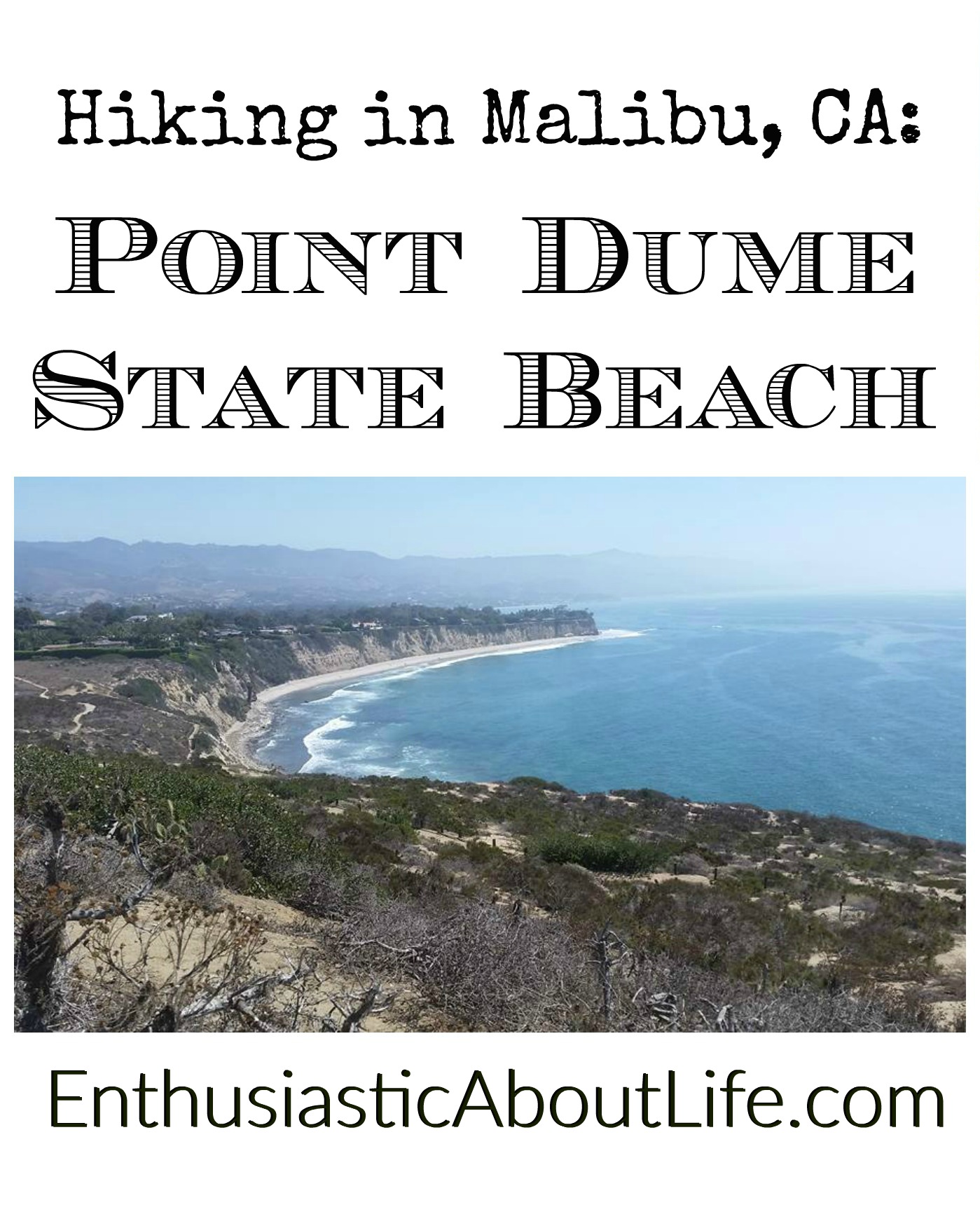 point-dume