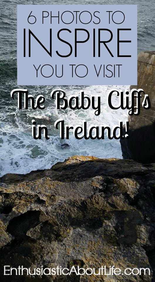 baby-cliffs-1