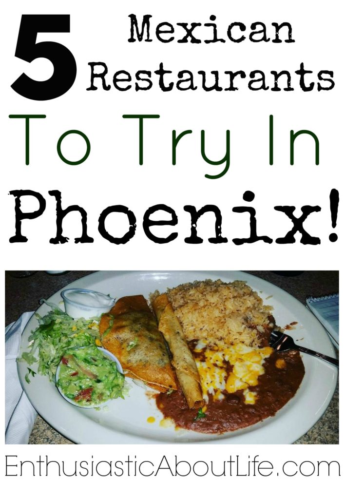 5-mexican-restaurants-to-try-in-phoenix-enthusiastic-about-life