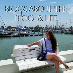 BLOGS-ABOUT-LIFE-1