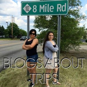 BLOGS-ABOUT-TRIPs-resized