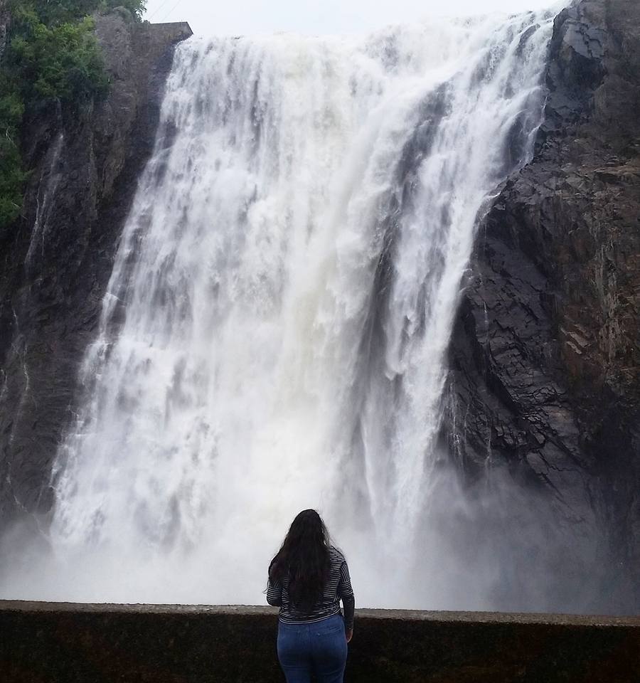 MONTMORENCY-FALLS-1