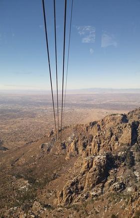 aerial-tram-2