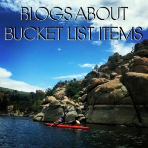 bucket-list-ITEMS-resized
