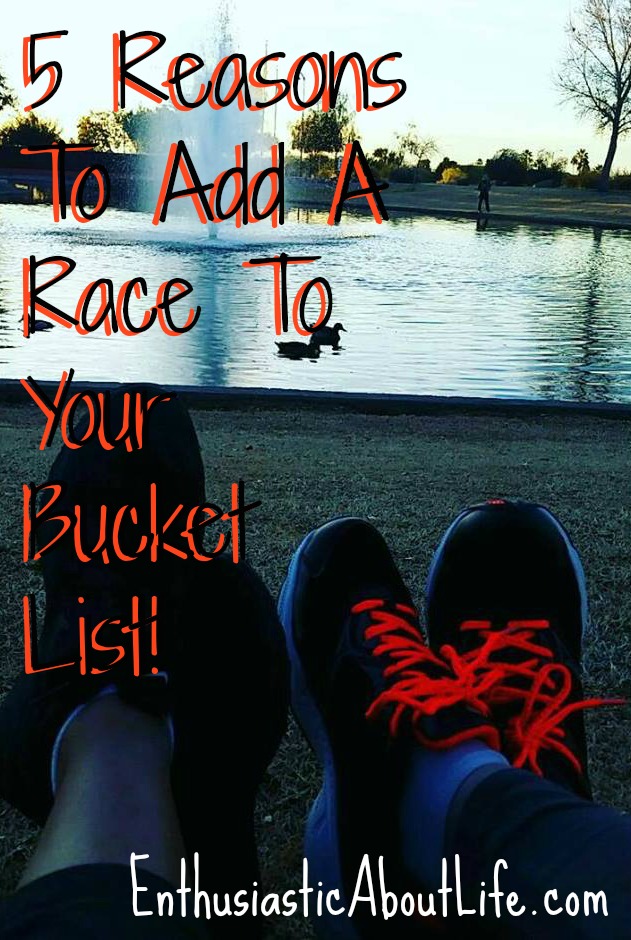 bucket-list-race