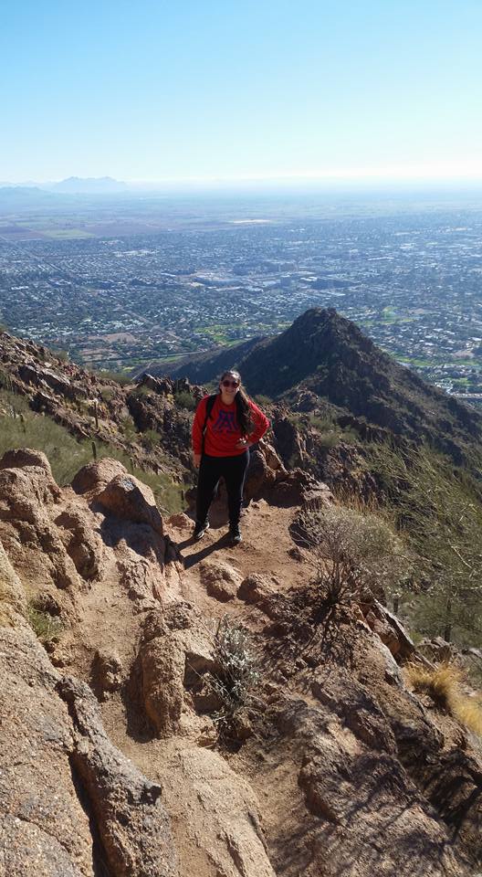 camelback-mountain-1