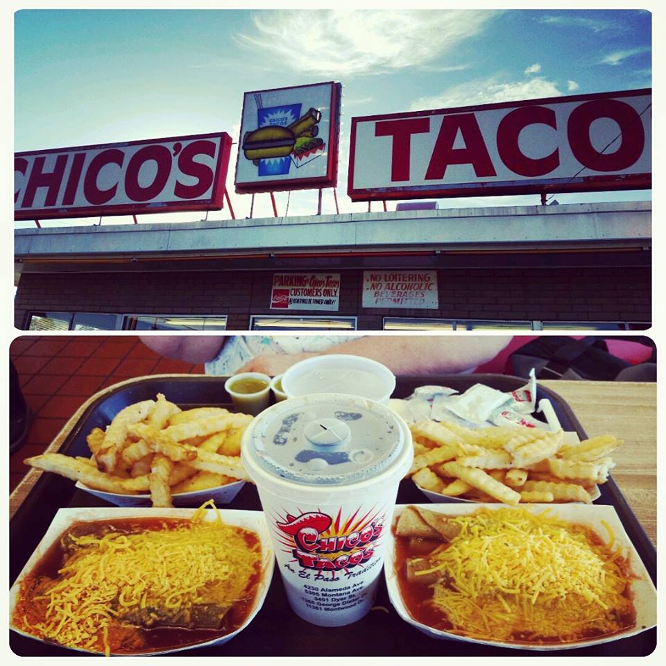 chicos-tacos