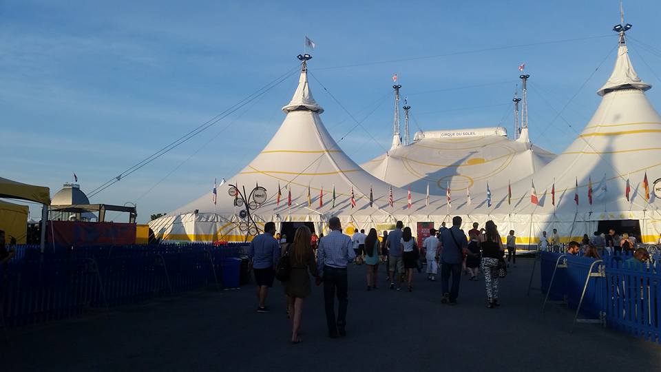 cirque-du-soleil-4