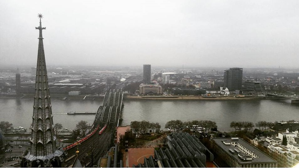 cologne-cathedral-2