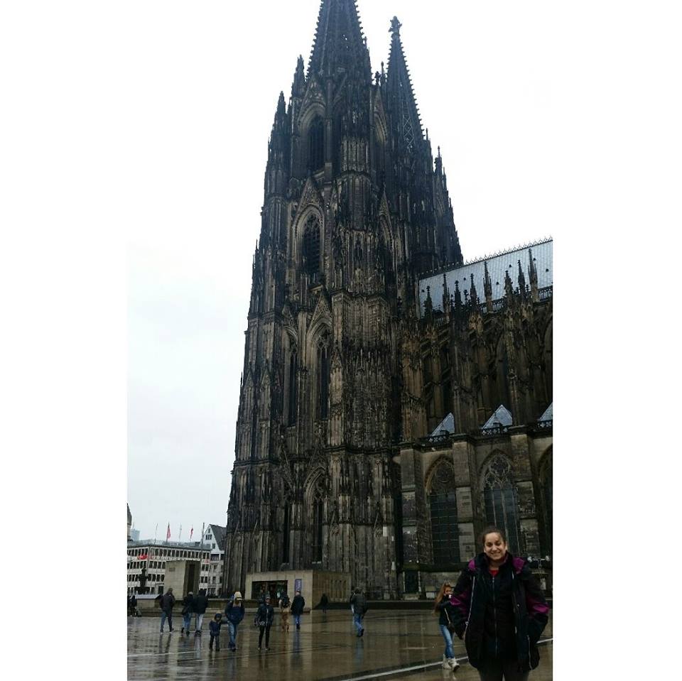 cologne-cathedral-3