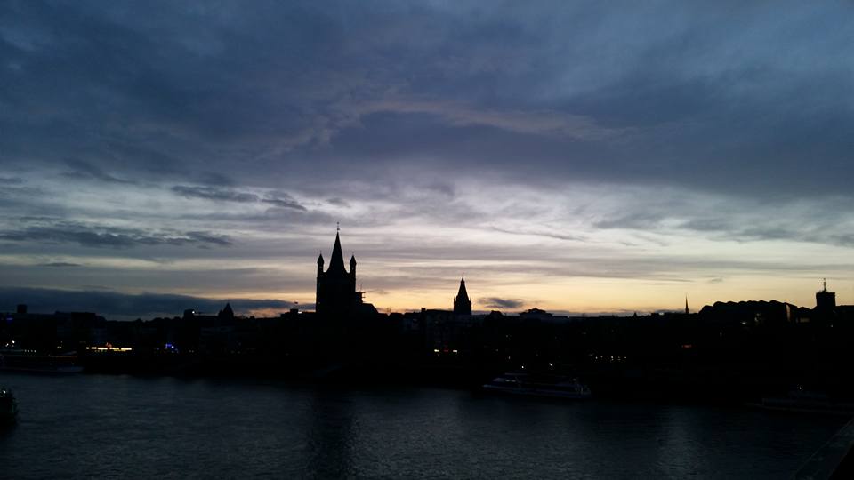 cologne-cathedral-9