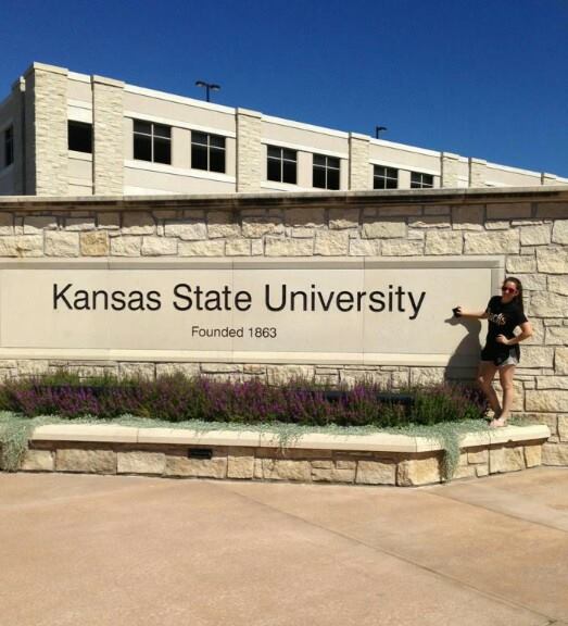 kansas-state