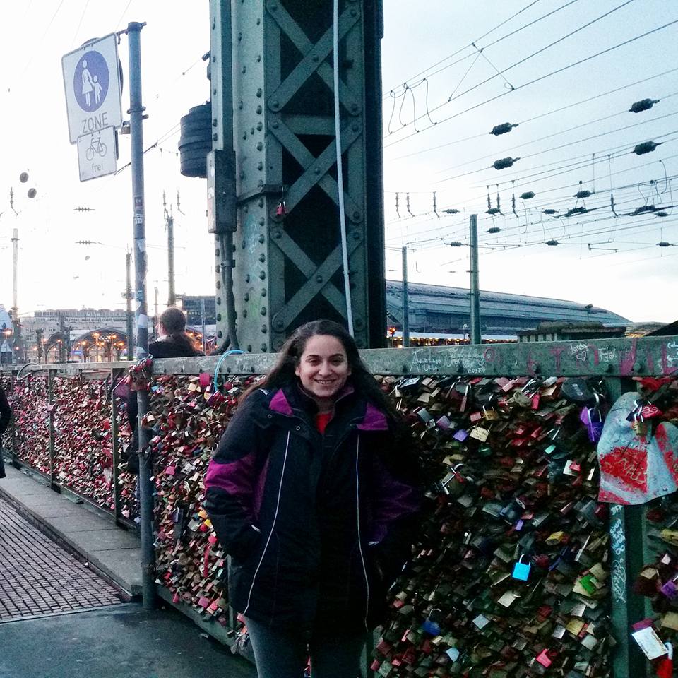 love-lock-bridge