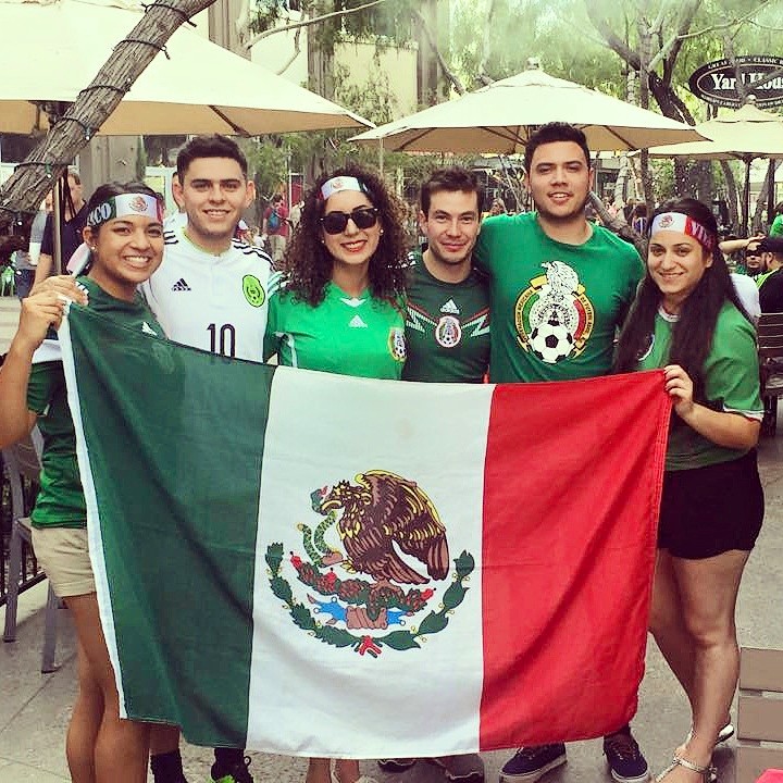 mexico-soccer-game-2