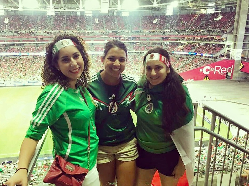 mexico-soccer-game