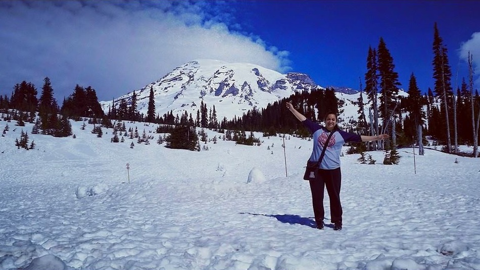 mount-rainier-2