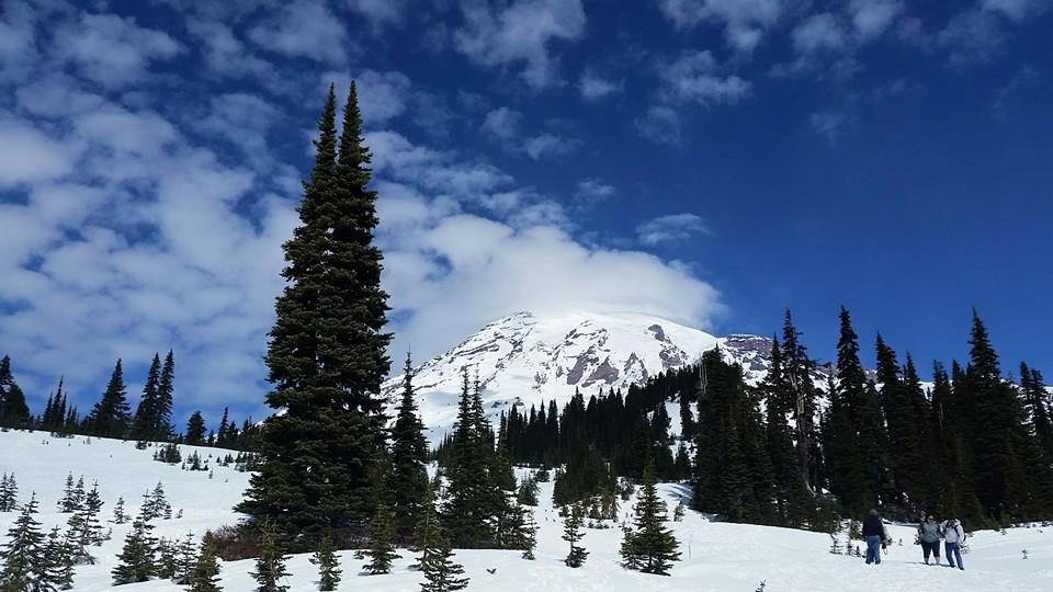 mount-rainier-3