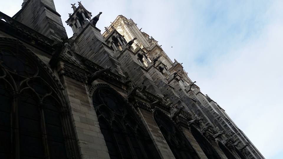 notre-dame-2