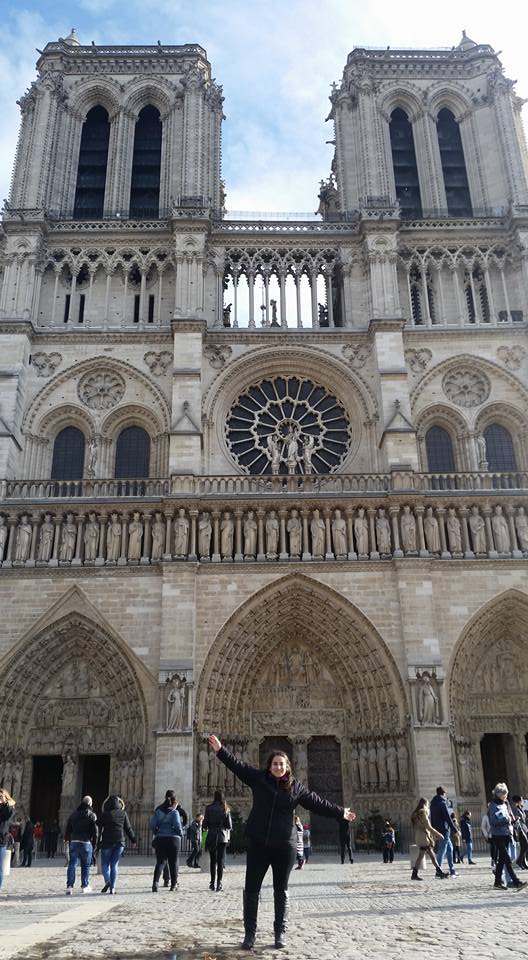 notre-dame-3