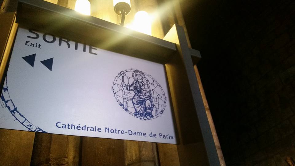 notre-dame-7