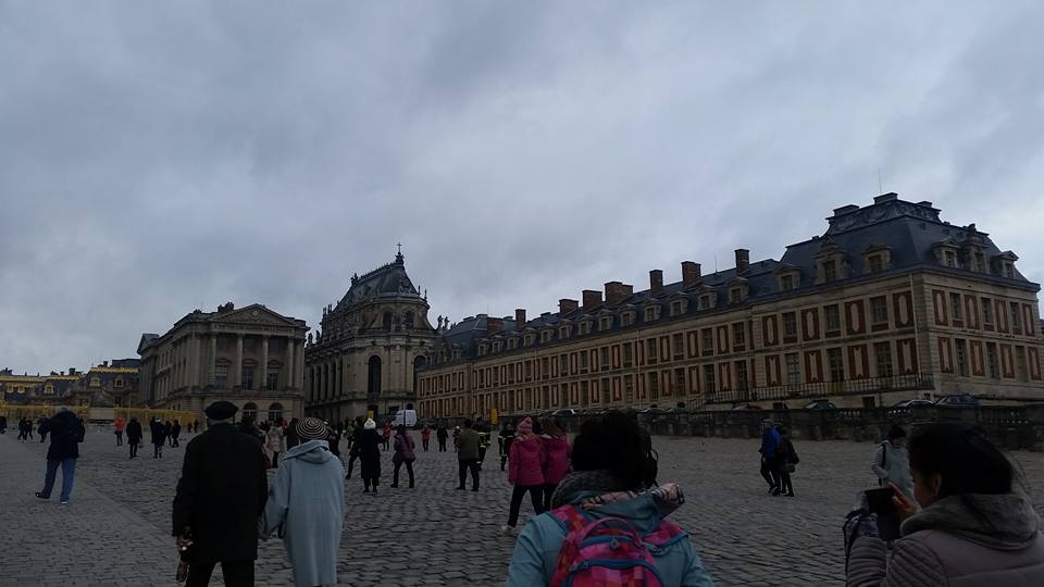 palace-of-versailles-10